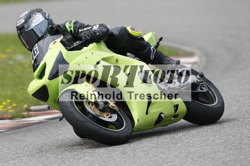 /37 28.07.2025 Dunlop Ride und Test Day ADR/Trackday Erfahren gelb Trackday schnell  rot/16